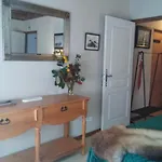 Bed & Breakfast La Chevallerie - Exclusive Tranquil Oasis 3*