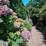 La Chevallerie - Exclusive Tranquil Oasis