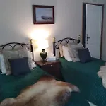 Bed & Breakfast La Chevallerie - Exclusive Tranquil Oasis 3*