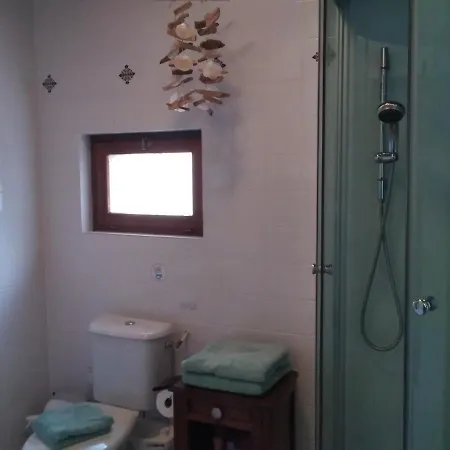 La Chevallerie - Tranquil Oasis 3*