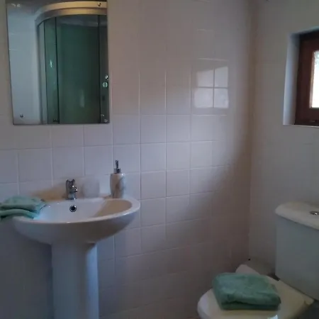 La Chevallerie - Tranquil Oasis 3*