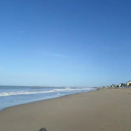 住宿加早餐酒店 La Chevallerie - Exclusive Tranquil Oasis