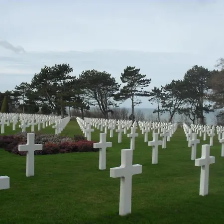 La Chevallerie - Tranquil Oasis 3*