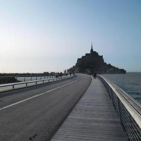 住宿加早餐酒店 La Chevallerie - Exclusive Tranquil Oasis