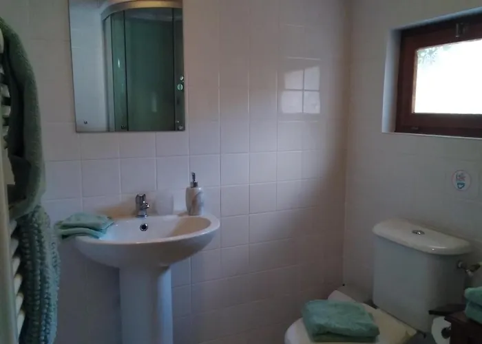 La Chevallerie - Exclusive Tranquil Oasis 3*