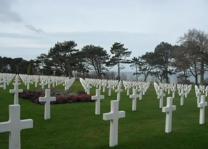 La Chevallerie - Exclusive Tranquil Oasis 3*