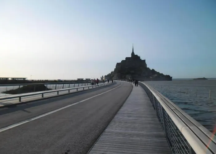 住宿加早餐酒店 La Chevallerie - Exclusive Tranquil Oasis